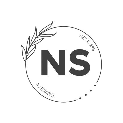 Logo Associazione Nexus