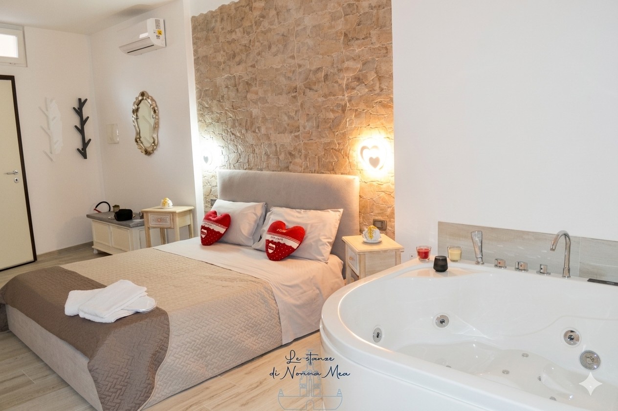 Suite Wellness